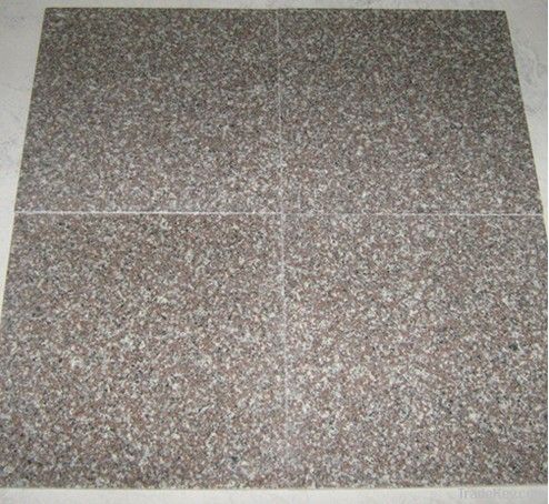 G664 Granite Tile