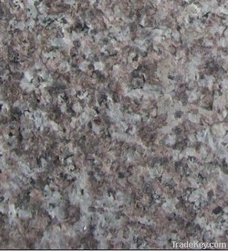 Granite Slabs, Granite Tiles, Bainbrook Brown G664