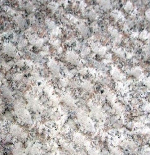 Granite Slabs, Granite Tiles, Bainbrook brown