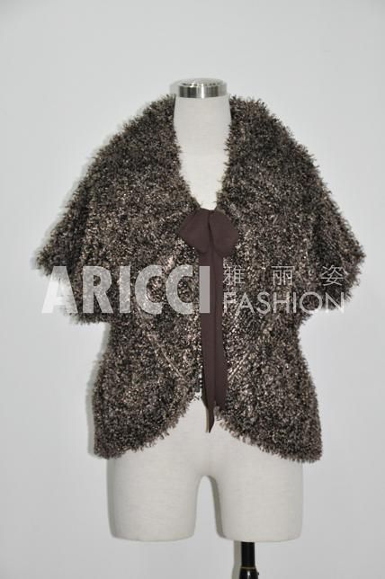 Faux Fur Coat, Artificial Fur Coat, Fake Fur Coat, Synthetic Fur Coat