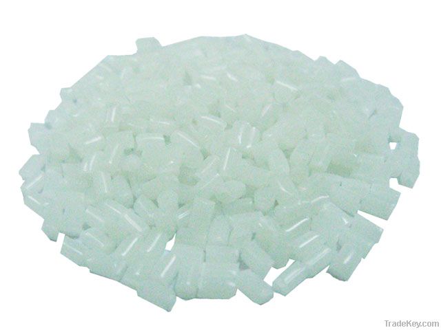 High Density Polyethelene(HDPE)