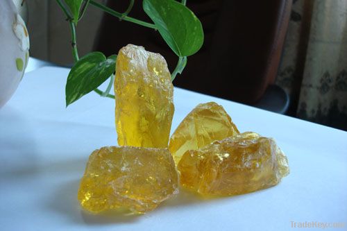 Gum Rosin, Colophony