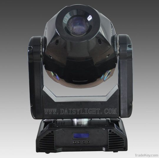 Led Moving Head Lighting ML-150W-spot