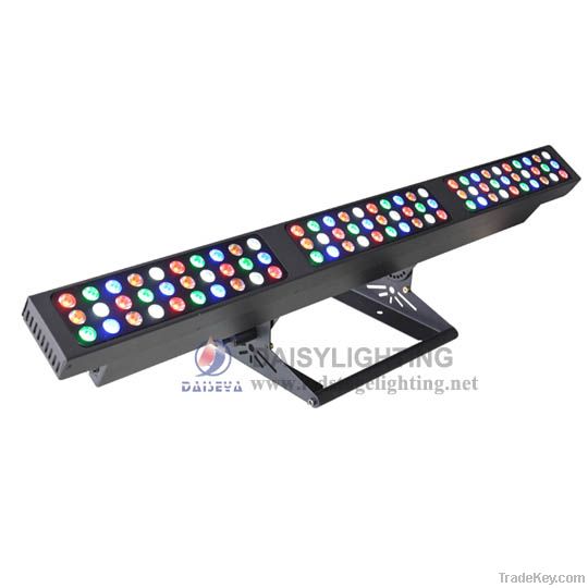 Led Stage Bar 90*3W RGBAW