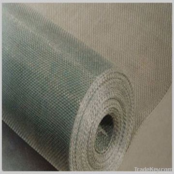 square wire mesh