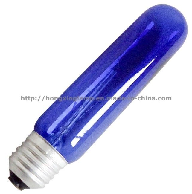 Tubular Bulb(T32)