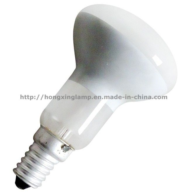 R50 Reflector Bulb