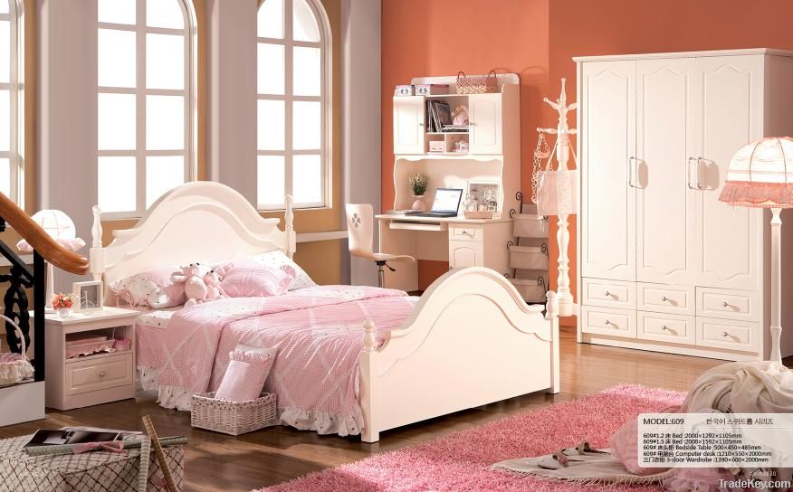 Bedroom Furniture