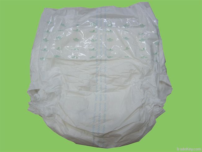 adult diaper