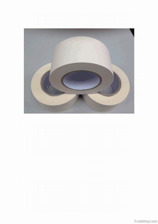 Knauf joint tape