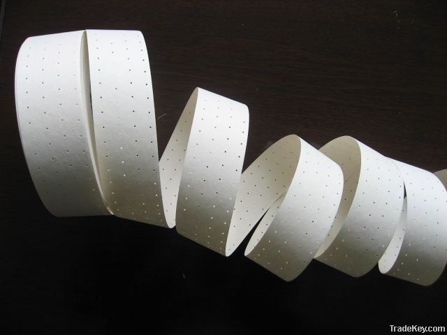 Knauf joint tape