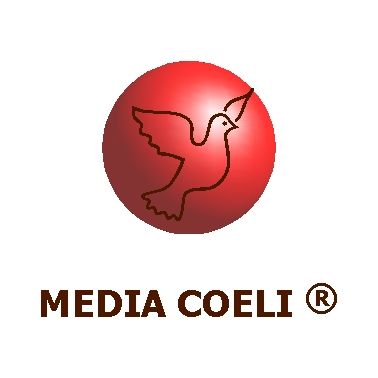 MEDIA COELI Â®