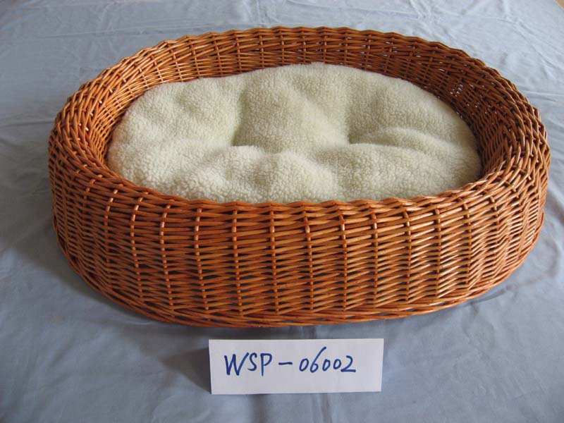 Pet Bed