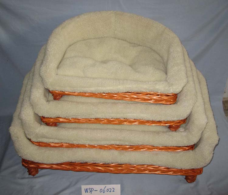 Pet Bed