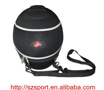 Helmet Bag