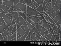 silver nanowire-100nm