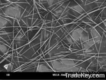 silver nanowire-150nm