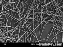 silver nanowire-200nm