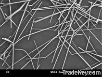 silver nanowire-250nm