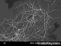 silver nanowire-300nm