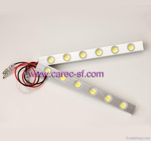 LED Daytime Running Light