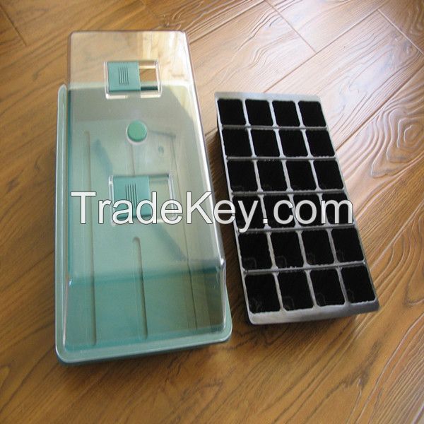 Mini Greenhouse, plastic greenhouse, garden mini greenhouse