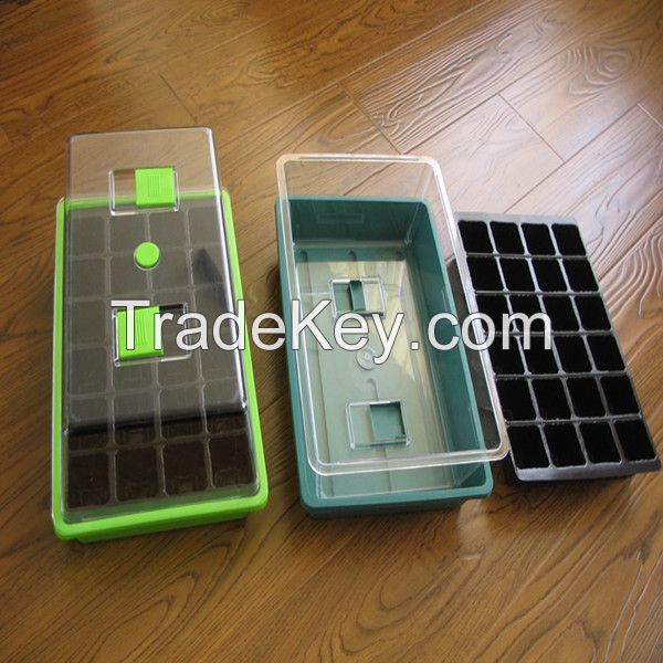 Mini Greenhouse, plastic greenhouse, garden mini greenhouse