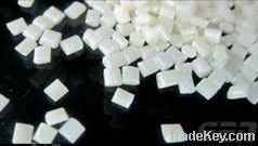 Acrylonitrile-Butadiene-Styrene-ABS