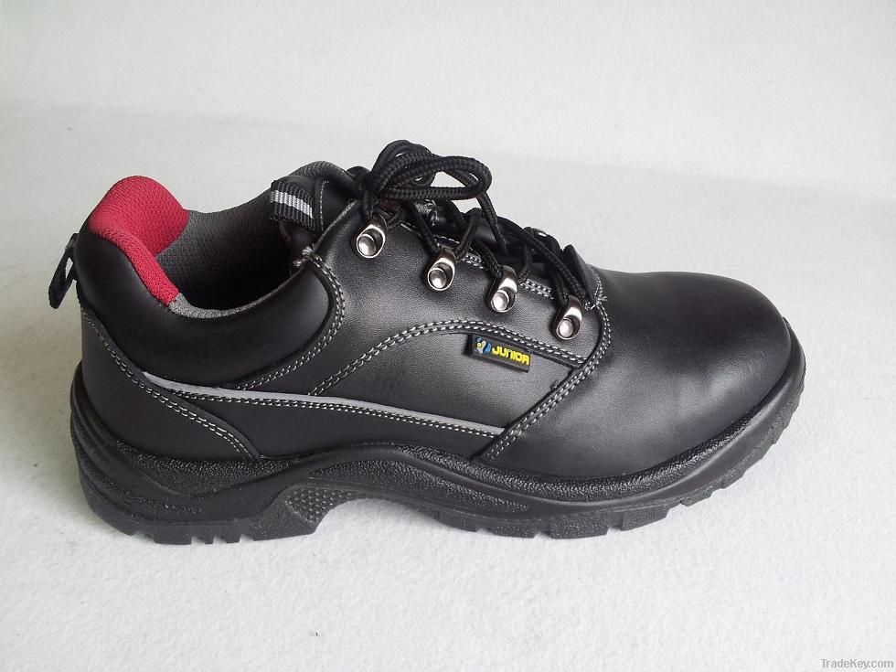 Safety shoes