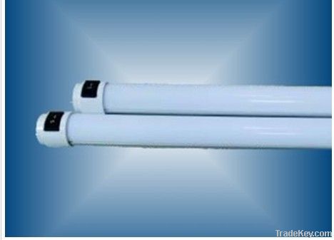 LED TUBE LIGHT