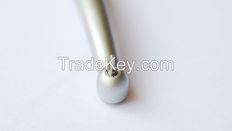 NSK standard push button type dental high speed handpiece PANA MAX