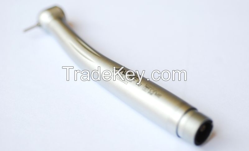 NSK standard push button type dental high speed handpiece PANA MAX