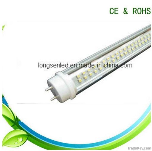 High Brightness SMD T8 LED Tubes