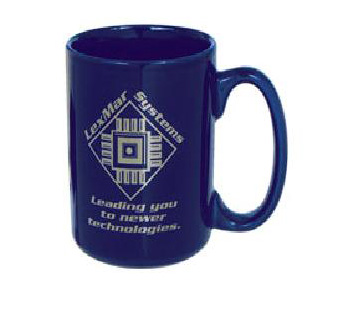 15 oz mug