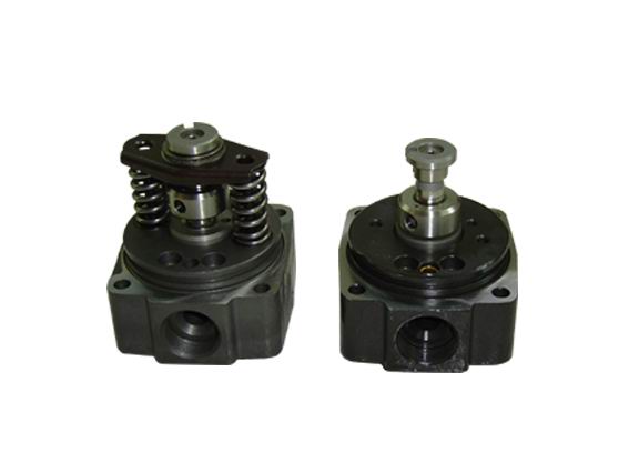 AUTO PARTS VE-DISTRIBUTOR HEAD