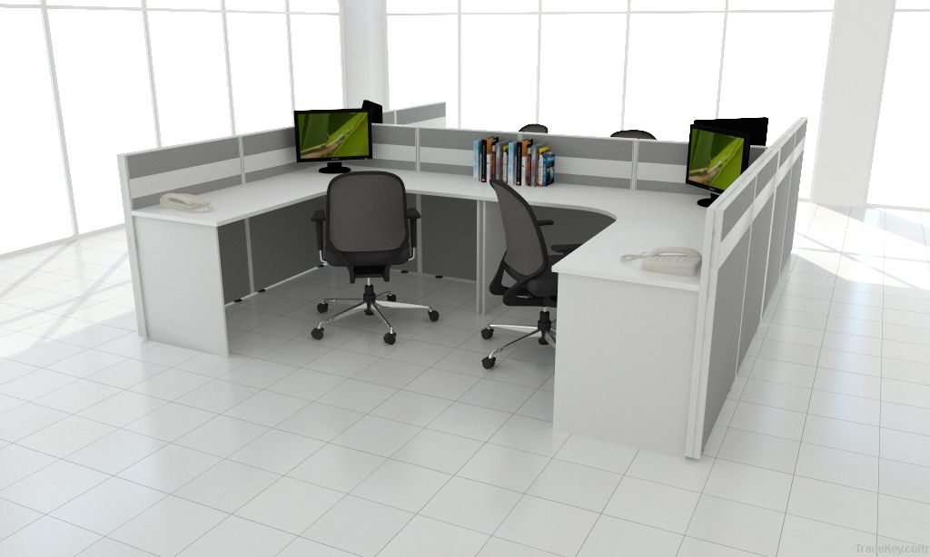 System Furniture