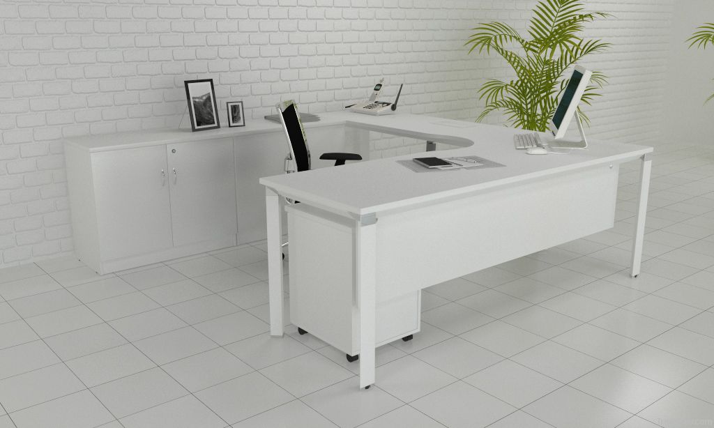 Office Desk