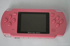 SP-3000 GAME BOY STATION