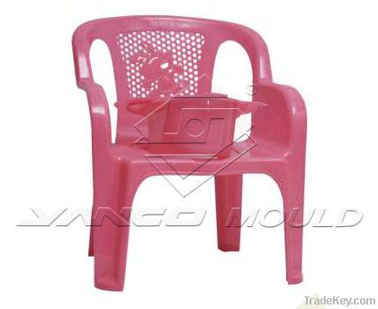 chair mould