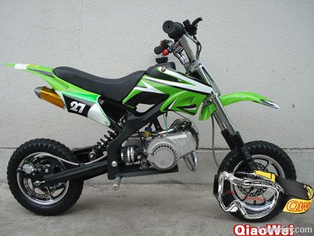 125cc/140cc/150cc/160cc dirt bike