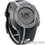 Garmin Forerunner