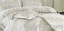 Bed Sets