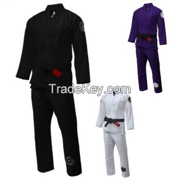 jiu jitsu gi kimono jiu jitsu bjj gi brazilian jiu jitsu brazilian jiu jitsu gi jiu jitsu