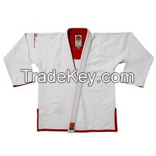 jiu jitsu gi kimono jiu jitsu bjj gi brazilian jiu jitsu brazilian jiu jitsu gi jiu jitsu