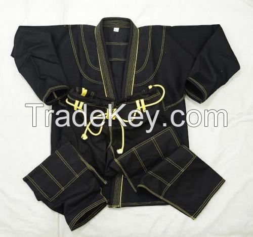 jiu jitsu gi kimono jiu jitsu bjj gi brazilian jiu jitsu brazilian jiu jitsu gi jiu jitsu