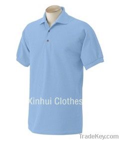 Blank T-shirt, Advertising T-shirt, Promotion T-shirt, Manufacturer