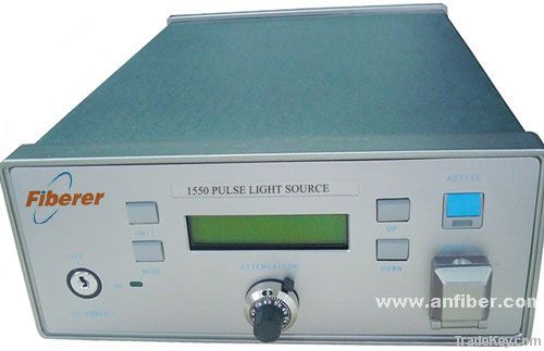 1480nm DFB light source