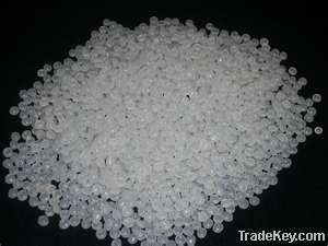 High Density Polyethylene