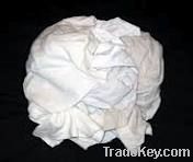 Cotton Rags &amp; Wiping Cloth