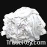 Cotton Waste Rags &amp; Sheeting Rags